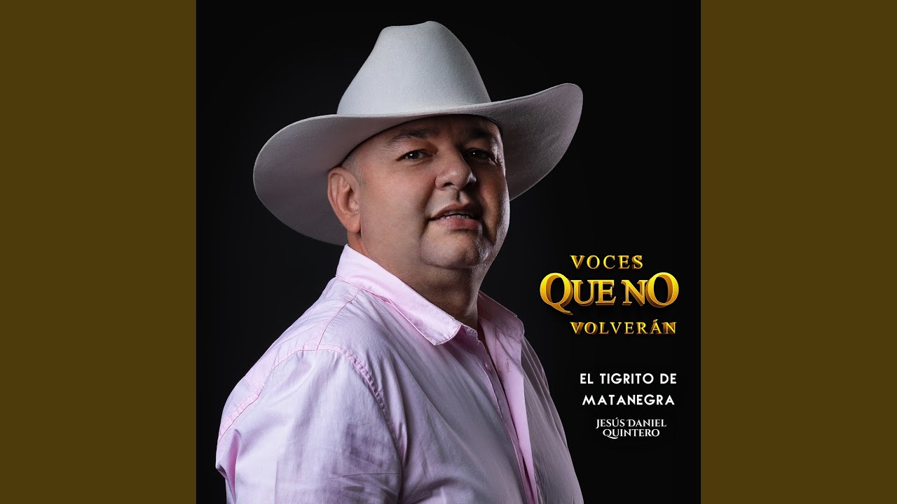 Carnavaliando Recuerdo