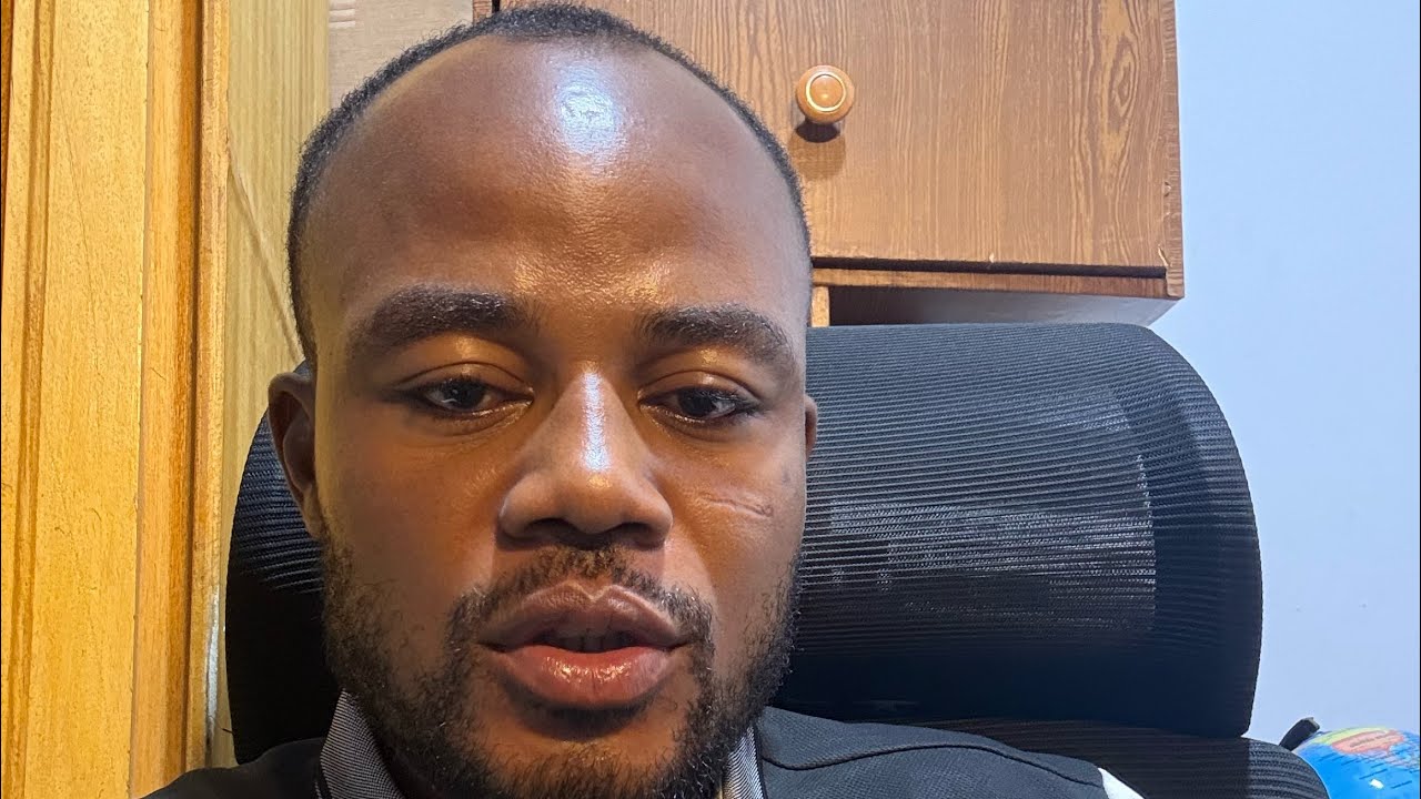 Recognizing Divine Direction and Opposition 