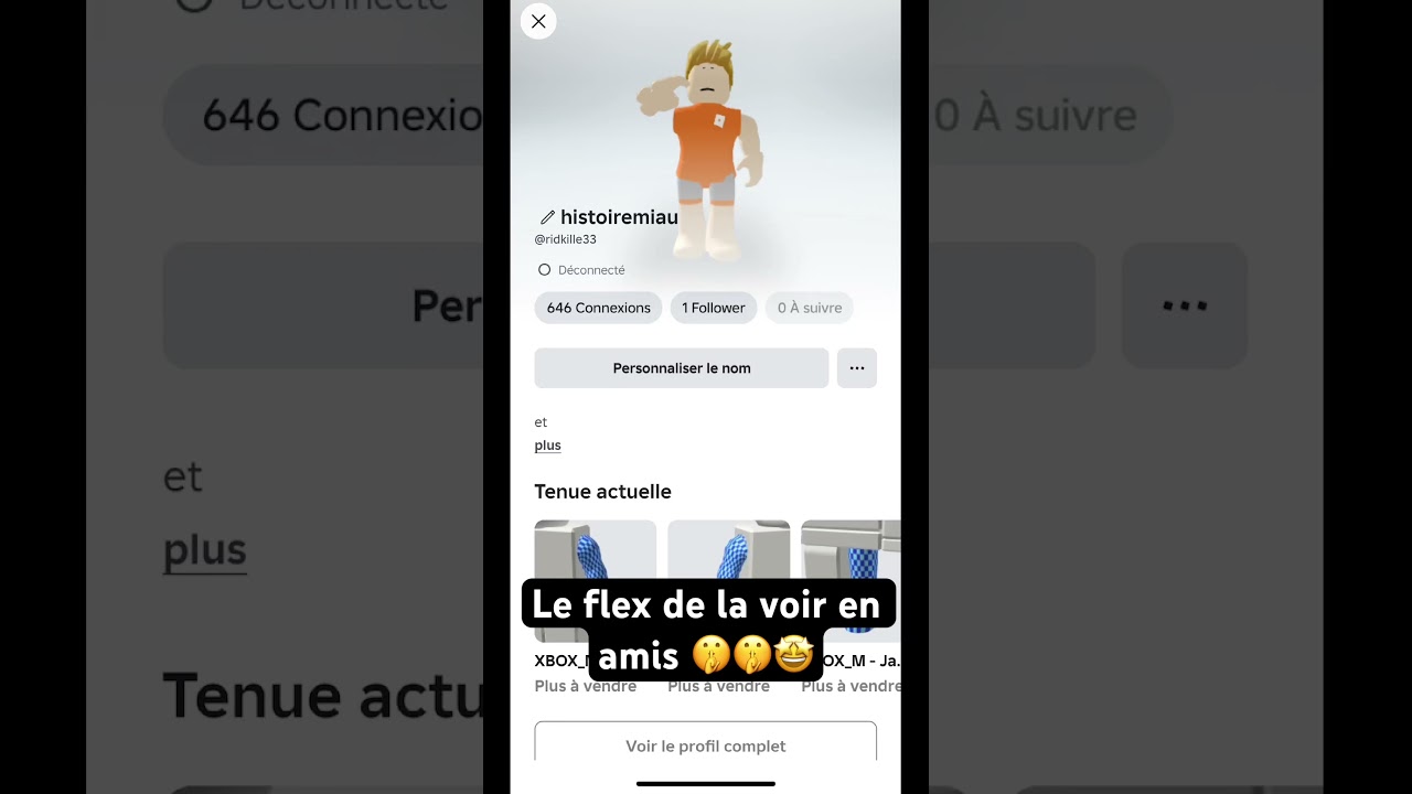 Hesite pas a t’abonner stp
