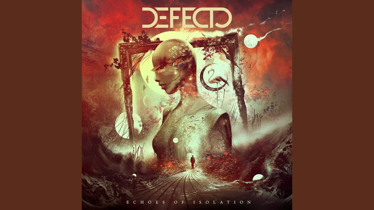 Through Cloak and Bones