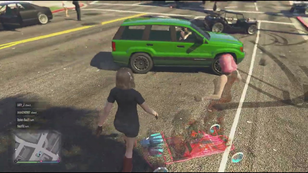 Grand Theft Auto V_20260211224613