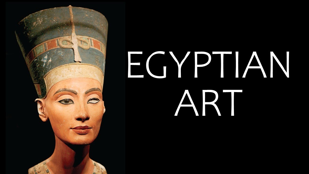 Egypt