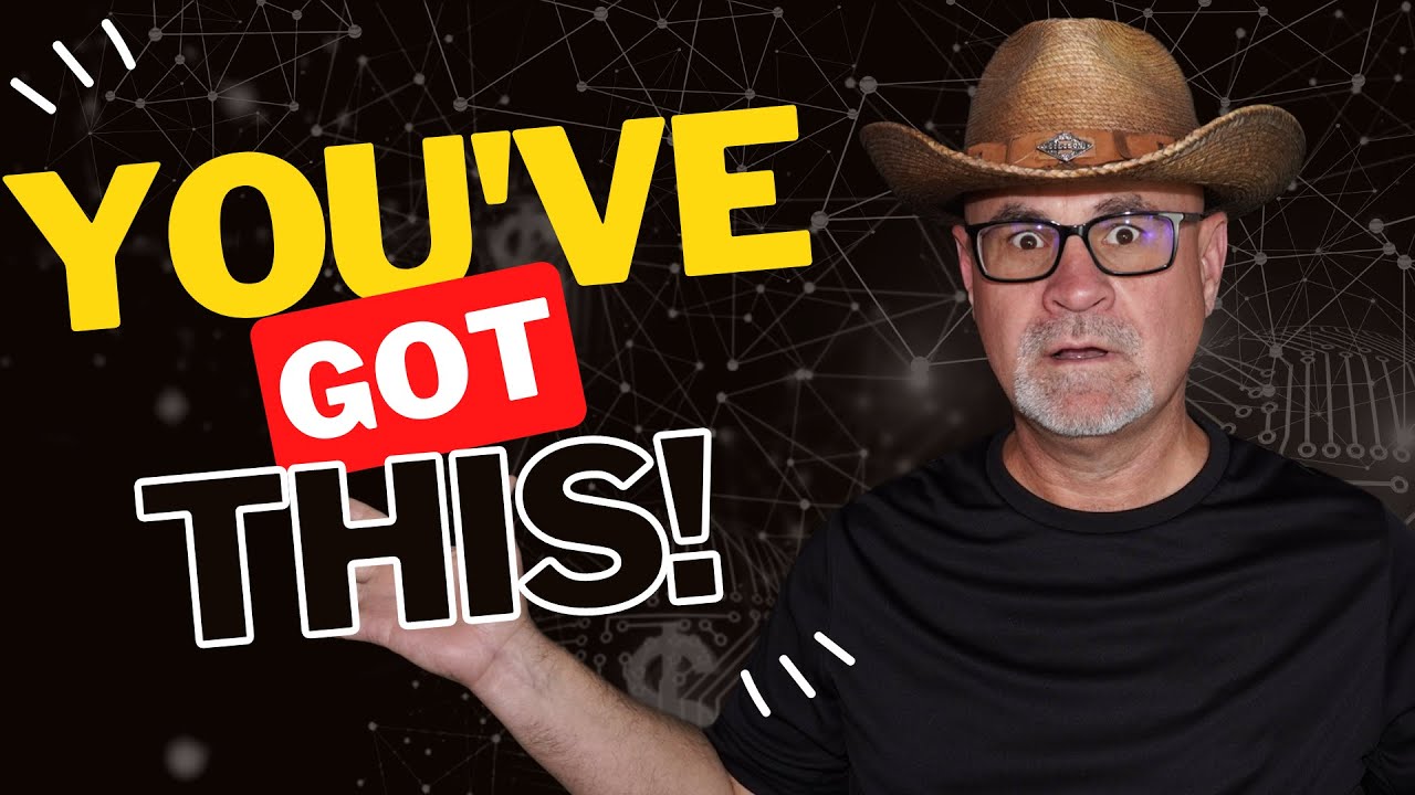 Are You Worried About Your Upcoming Compensation and Pension Exam?