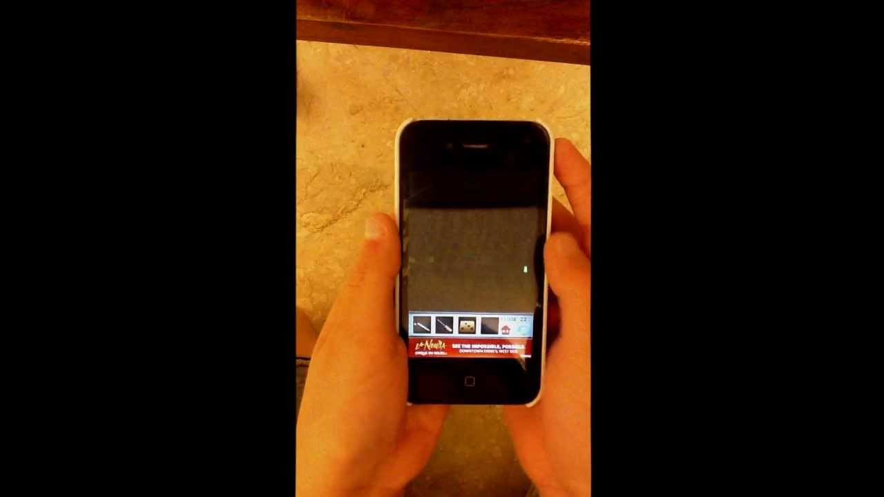 100 Floors - All levels - Walkthrough