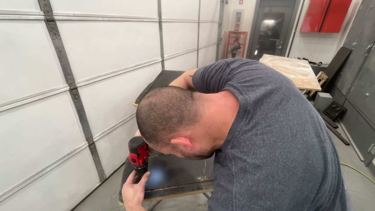 Taito arcade restoration Qix conversion part 3 a lot got done in this video