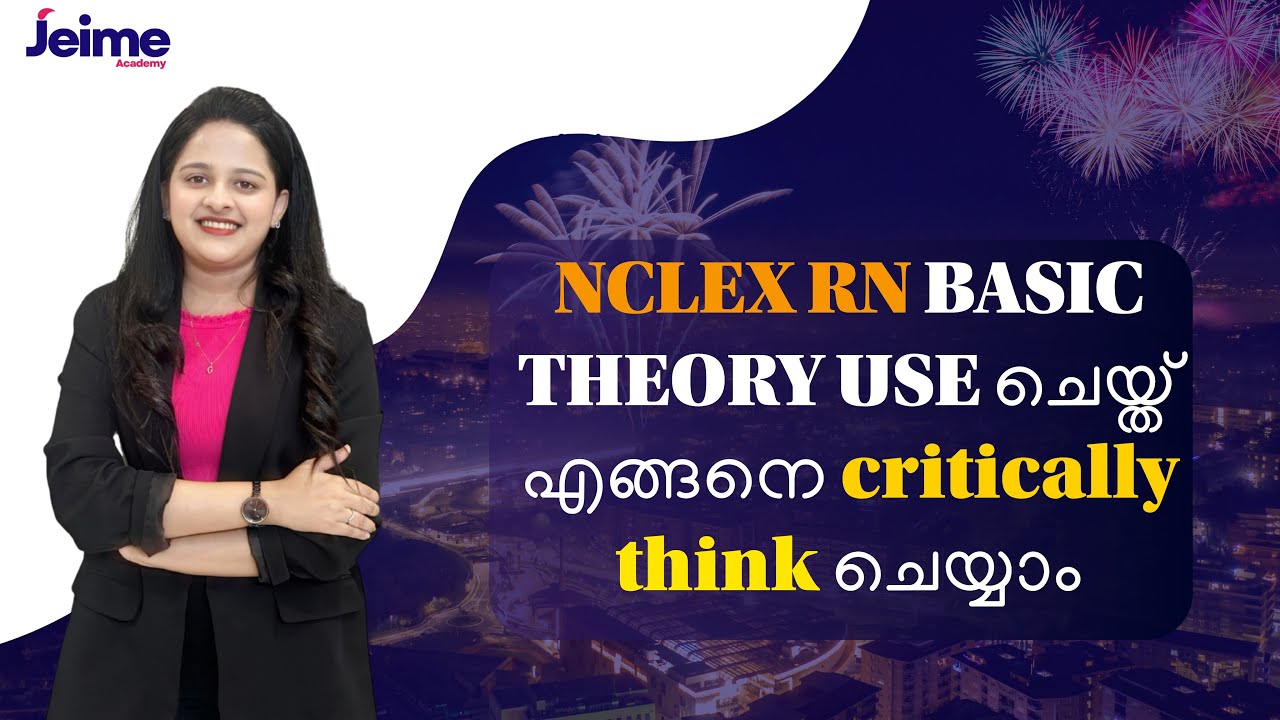 Nclex Rn strategies #nclexrnexam #nclexstudyguide #nextgennclex 