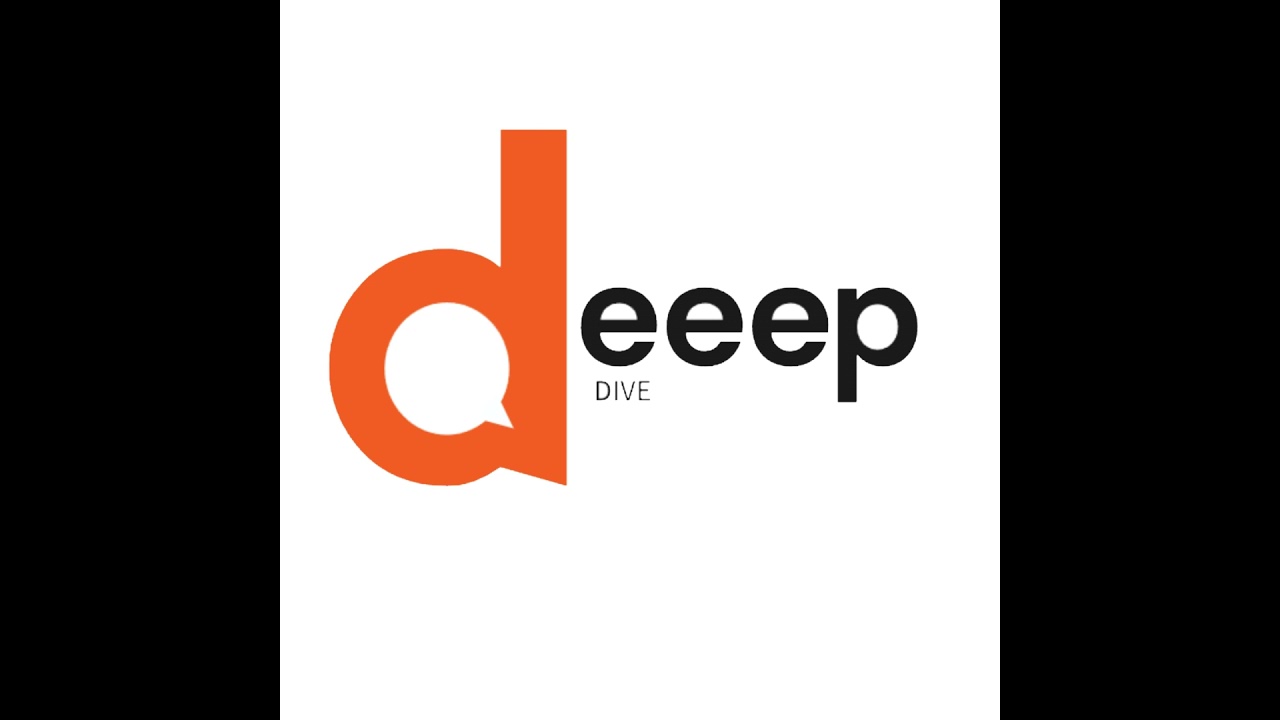 Google AI Visualizes Finance Data