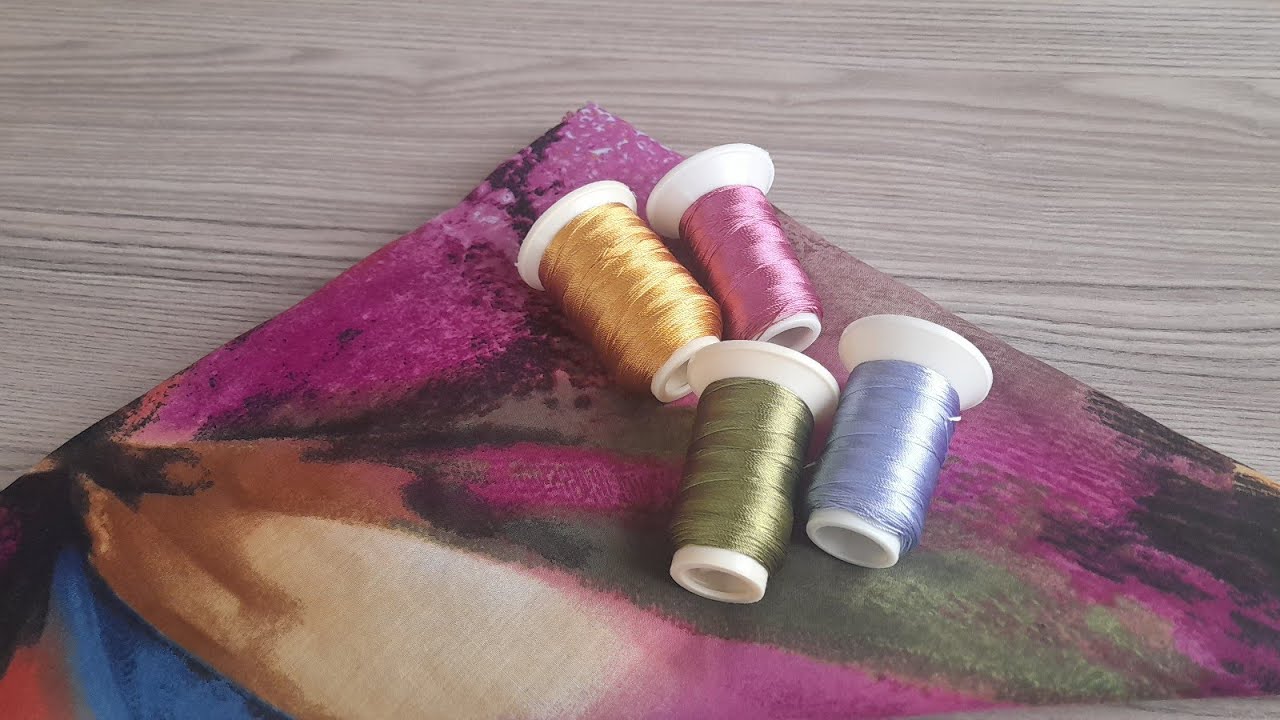 326.model GÜZEL ÇITI PITI /İĞNE OYASI MODELİ HAZIRLADIM/DÖNDÜ NÜN İĞNE OYALARİ/NEEDLELACE/KEŞFET