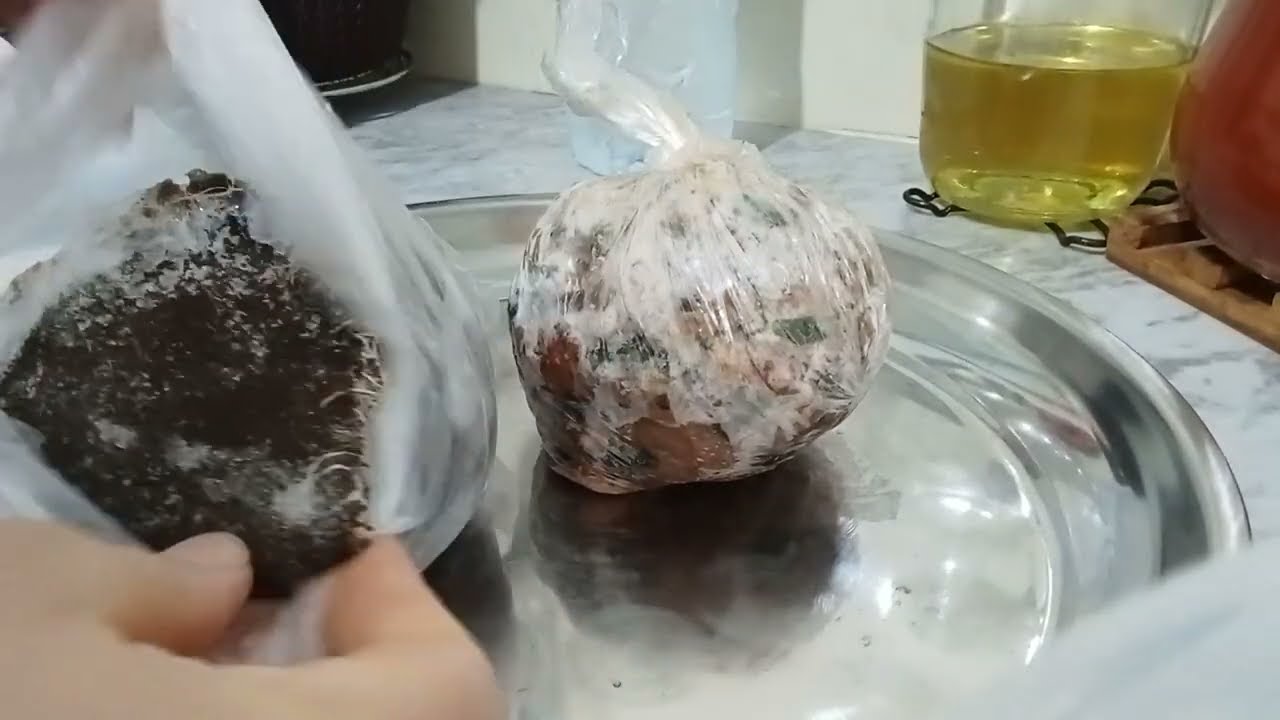 شكل لعصبانة أو دوارة كبش عيد الاضحى لاضحى.قهوتي لنحبها