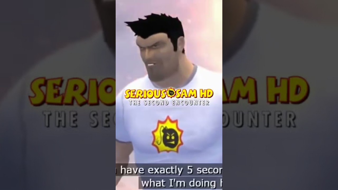 game set in iran #iran #game #battlefield #spplintercell