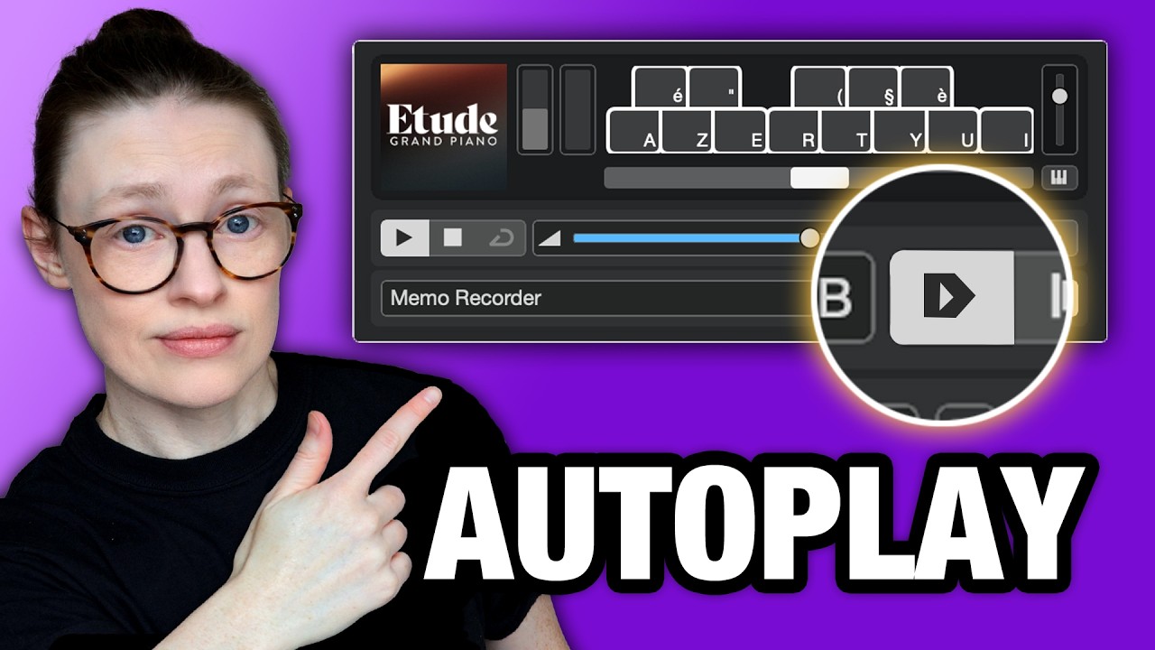 4 Underrated Cubase Features That Speed Up Your Workflow