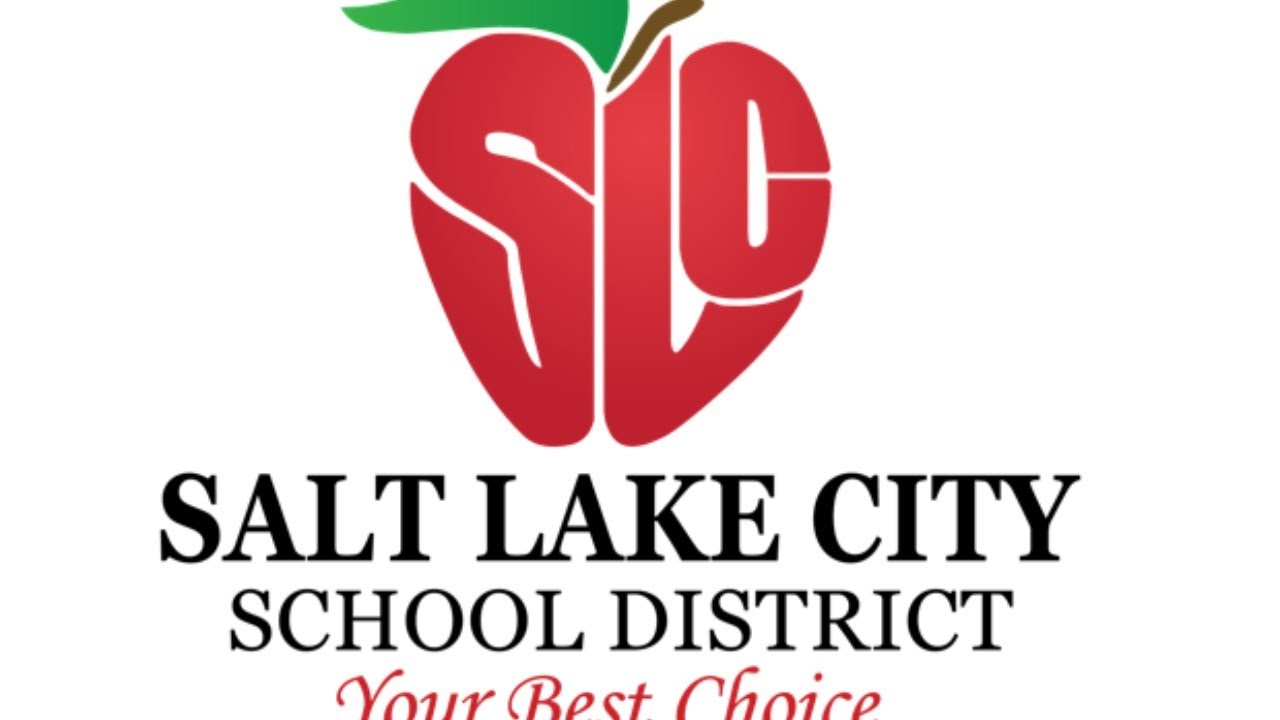 SLCSD Board Meeting, September 23, 2022, 5:00 PM