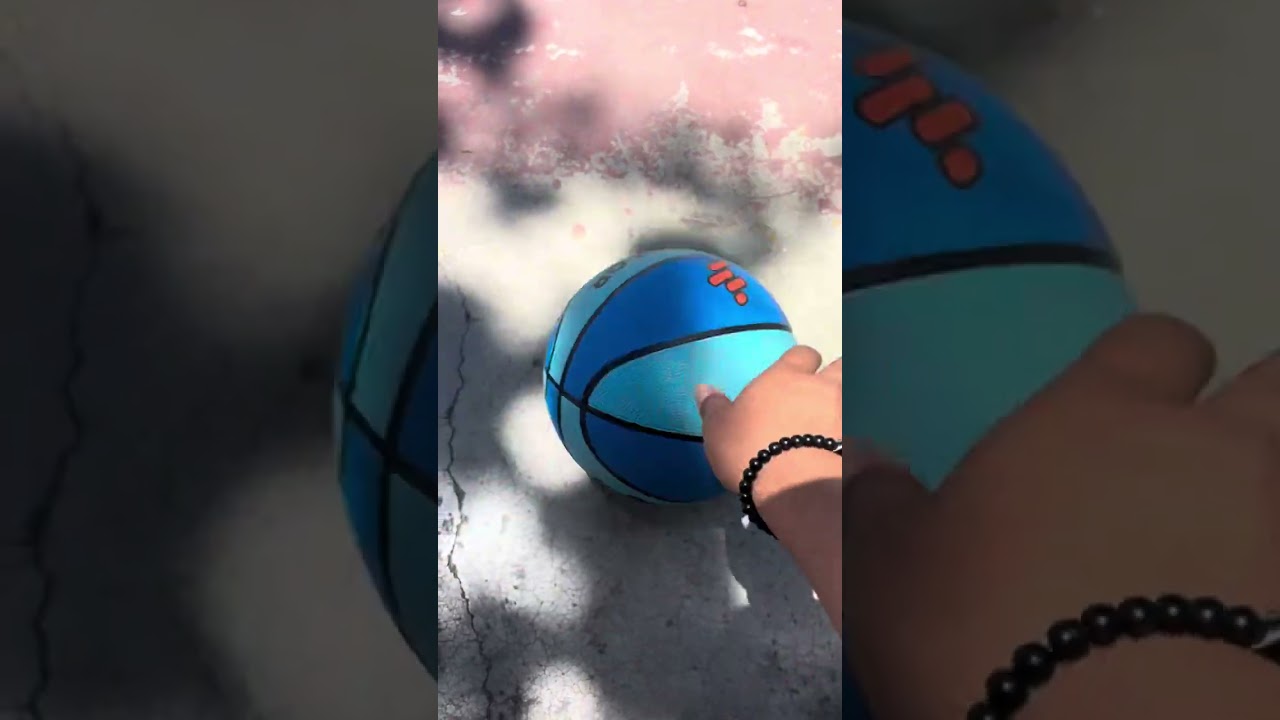 Review Balón Oka Full Color de $165 pesos mexicanos (únicamente $8 dólares) 🫣