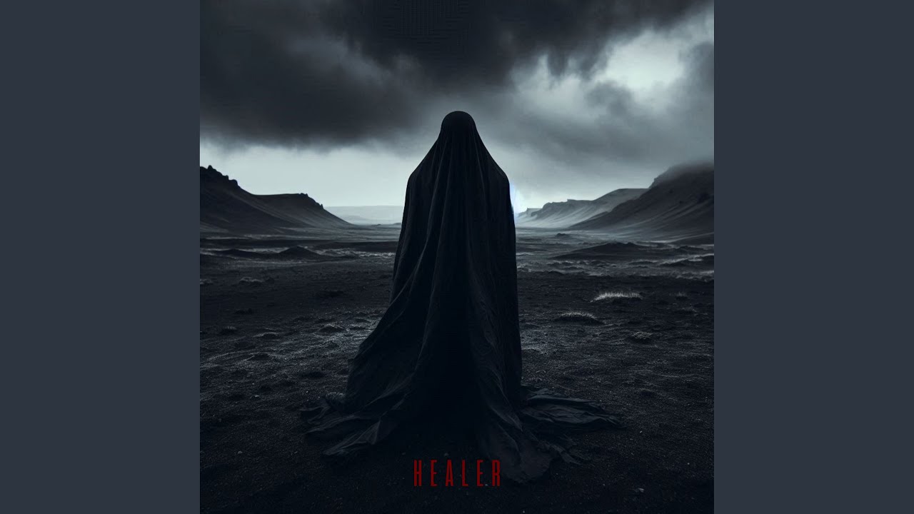 Tesseract