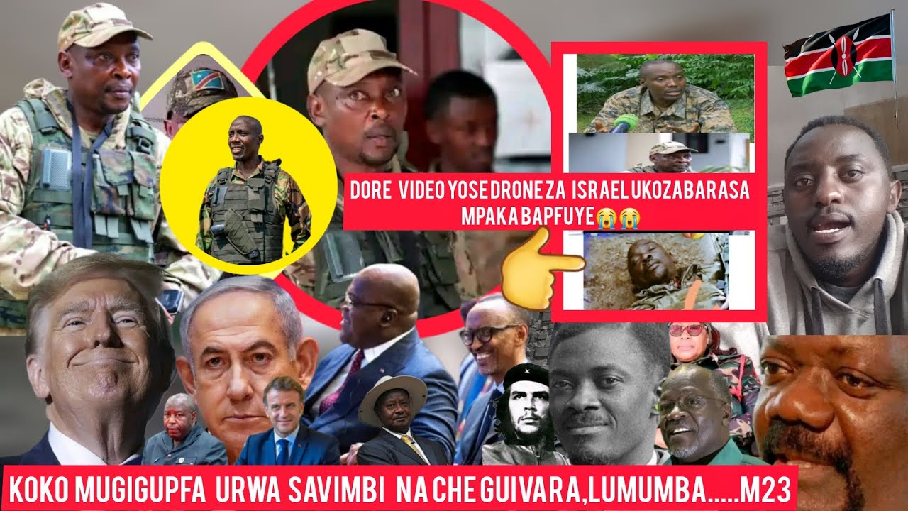 😭YEBABA WEE MBEGA😳😭DORE VIDEO YA#WILLYNGOMA UKOYASHWE😭MA23 AKANAKAGAMBANE GAHAMBAYE🧐MAKENGA WE BITE😳