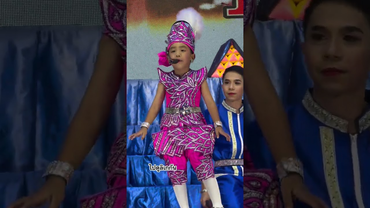 พระเอกวาคิณ มากับเพลงขอเป็นพระเอกในหัวใจเธอ