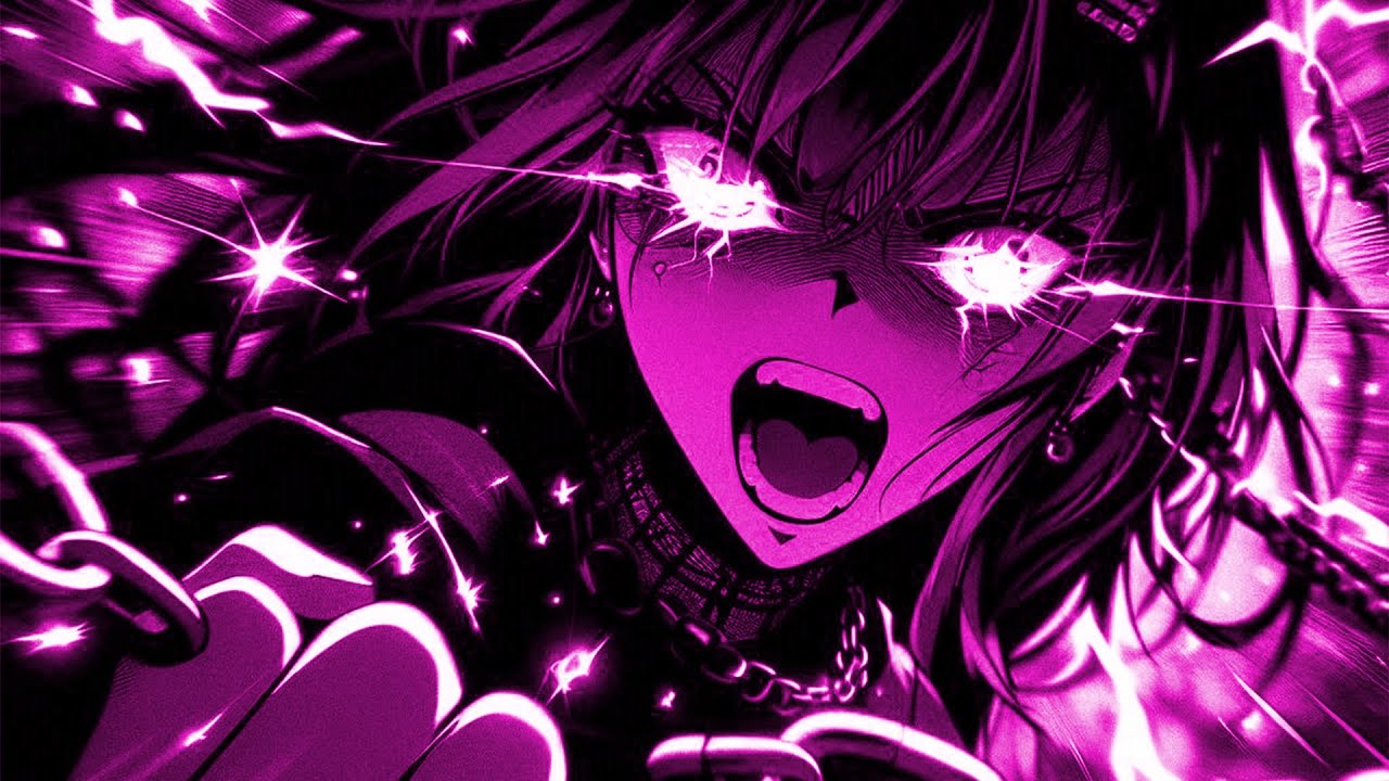 HIMXN - THE GREATEST PR FUNK (Slowed)