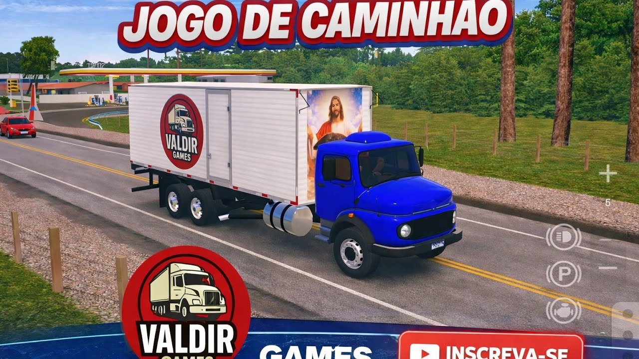 Skin e a homenagem ao cachorro orelha queremos justiça 