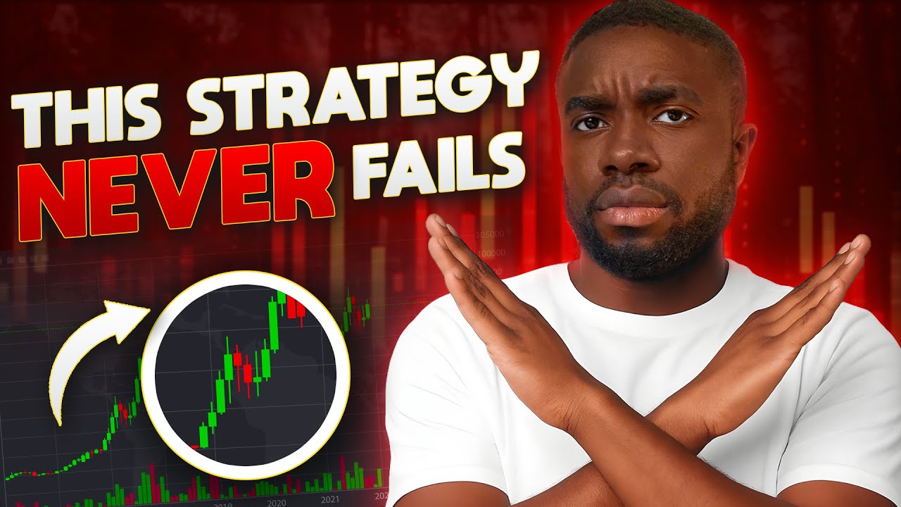I Tried to GROW $10 With NO RETAKES &mdash; Small Deposit Binary Options Trading