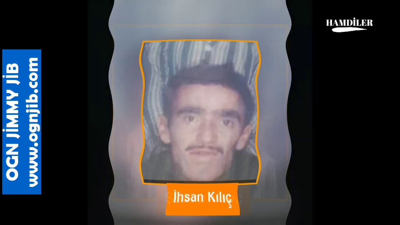 BAHCELİK KÖYÜ 19.YY DAN GÜNÜMÜZE YAŞAYANTÜRKLER.