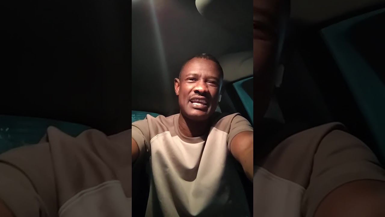 تصريحات مناوي مت جوه مطار الخرطوم