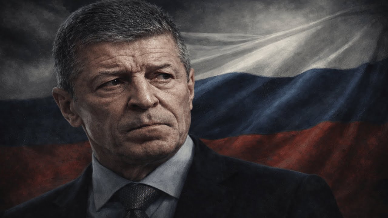 Судьба реформатора 