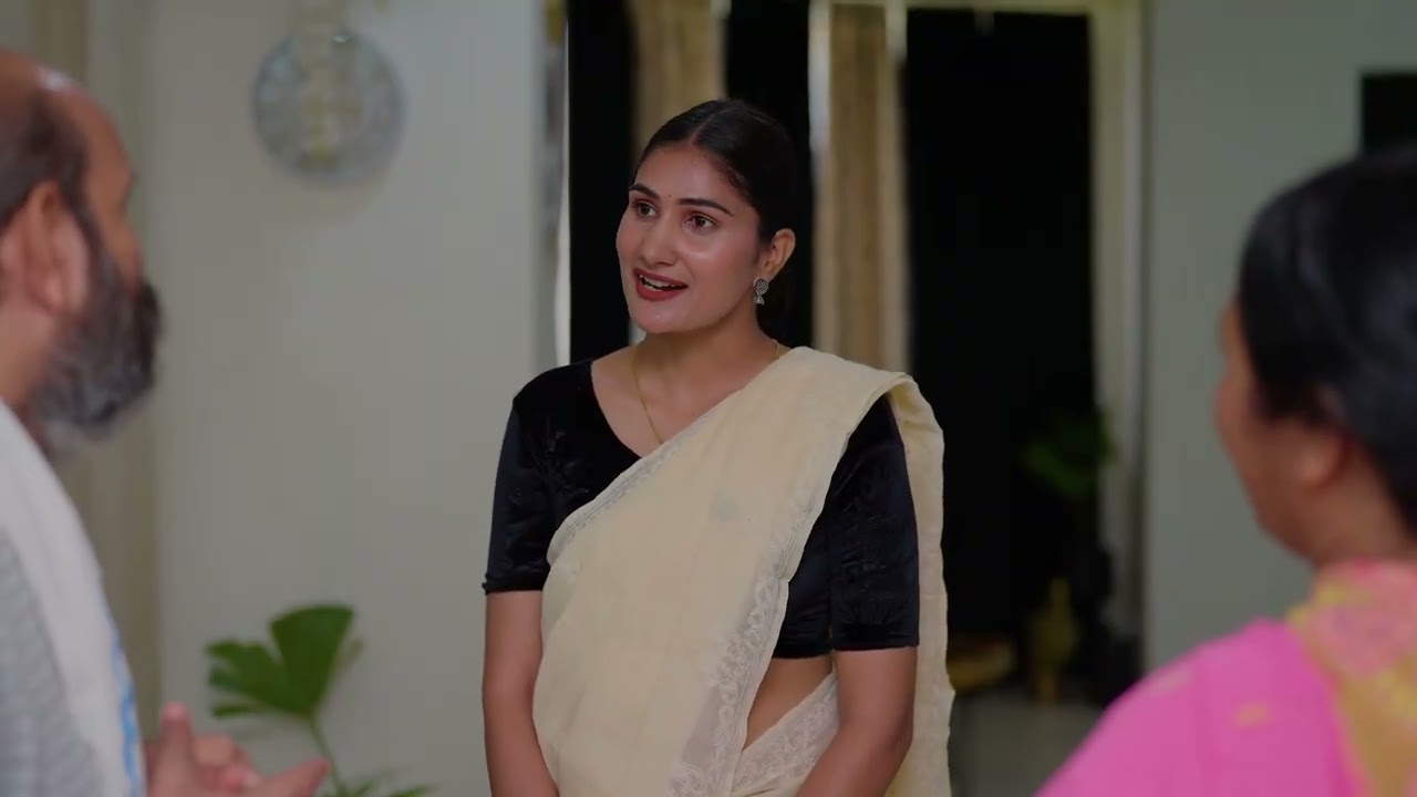 DM madam ne bulaya ghar per | Team Black Film | Short Film