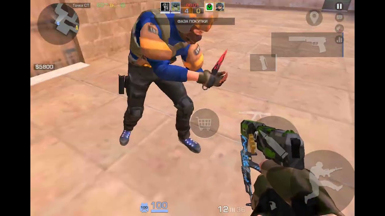 Апнул мастера узинил чемпов