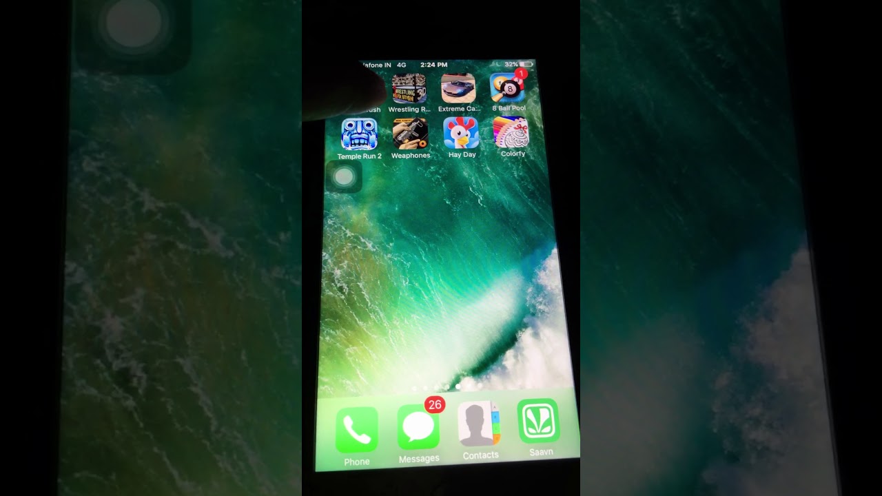how to get lifes in candy crush soda not fake 101% working trick for IOS and android
