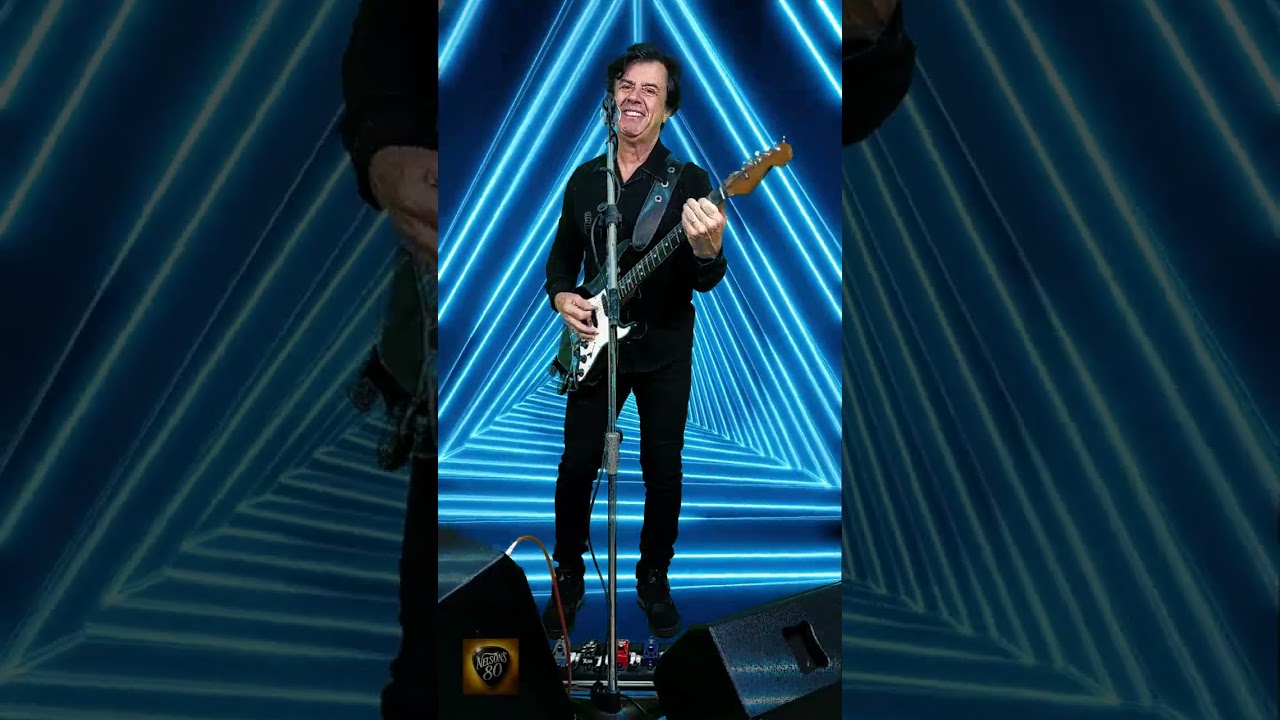 You Got It - Roy Orbison - by Nelson's80