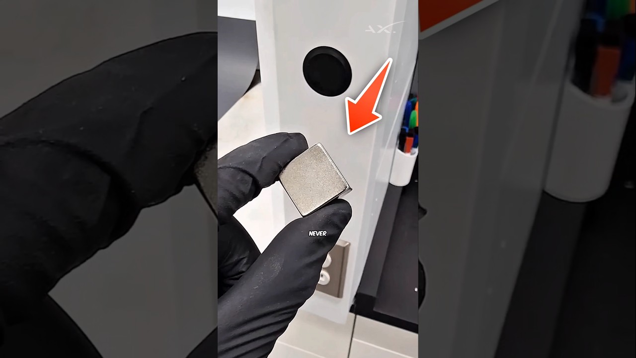 #прослушивание