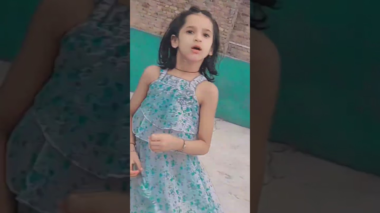 #viral