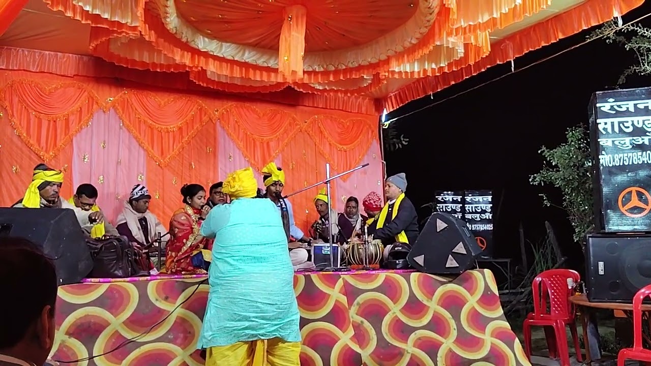 Sarsavati ka dhayan ......#shortvideo #viralreelschallenge #trendingreelsvideo #viralvideo #trending