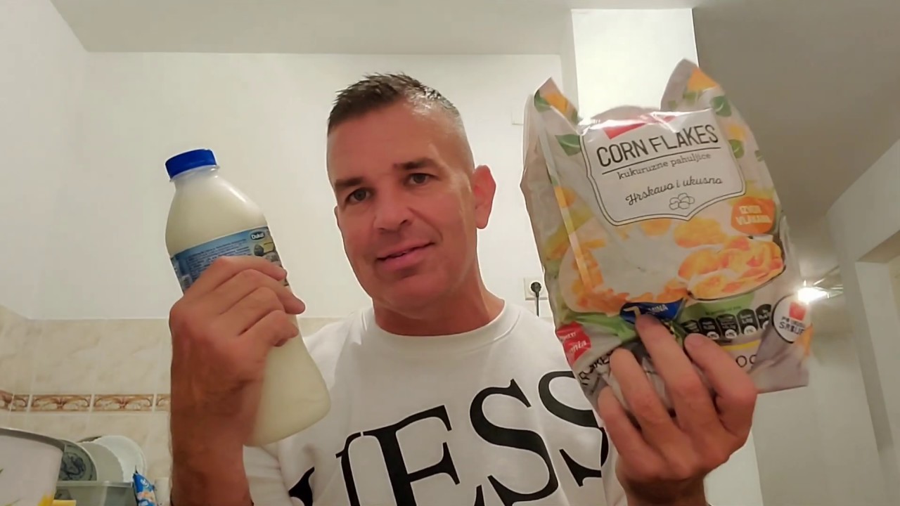 Best City for Americans to Retire in: Novi Sad, Serbia