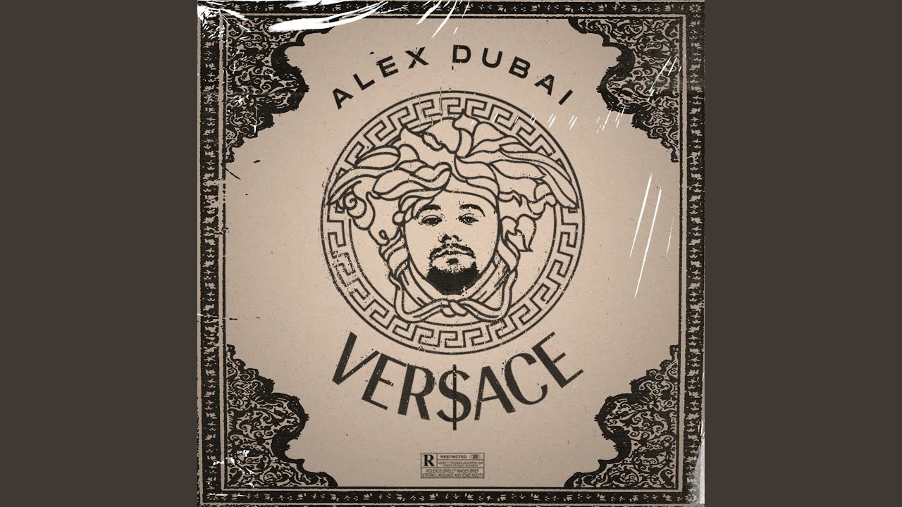 VERSACE