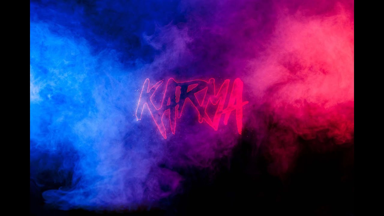 Karma (2016)