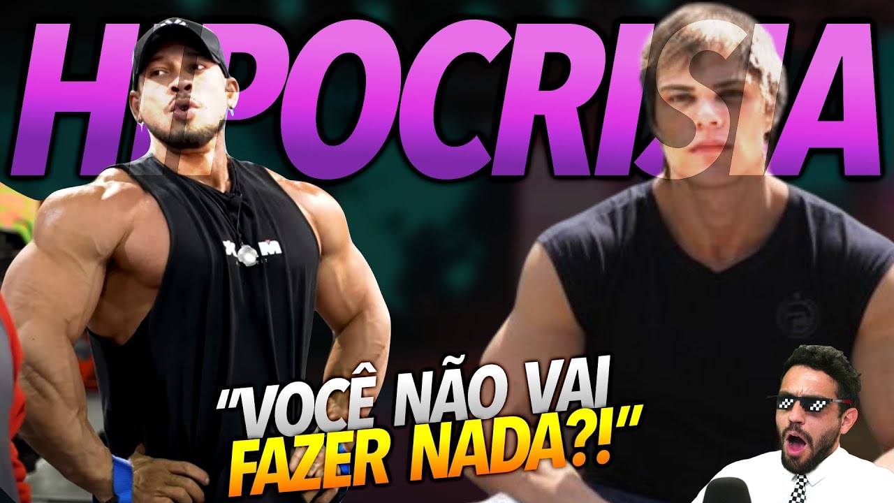 RAMON DINO VS. TADALAFELAS! Esculacho total!