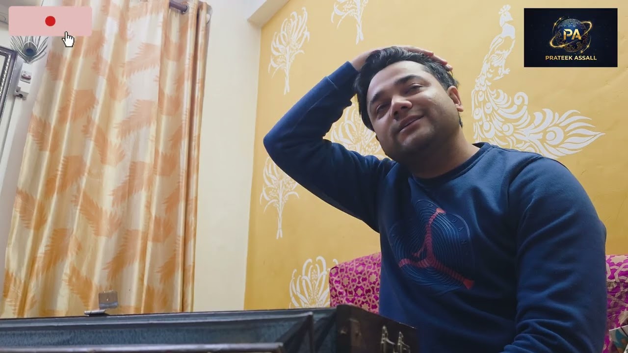 Aaj Leke Aaye Delhi Ki Famous Khasta Kachori.. #trending#dailyvlog#streetfood#food#viralvlogs  