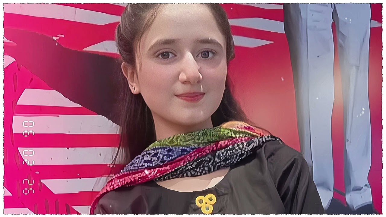 کاش کبھی تو لوٹ کے آئےاور یہ کہہ دے آہستہ سےاب نہیں چھوڑوں گا تم کو urdu sad 😔 music emotional 