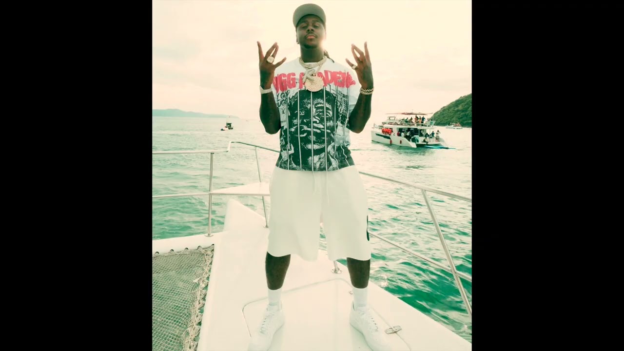 [FREE] Compton Av x Chef Boy Type Beat 
