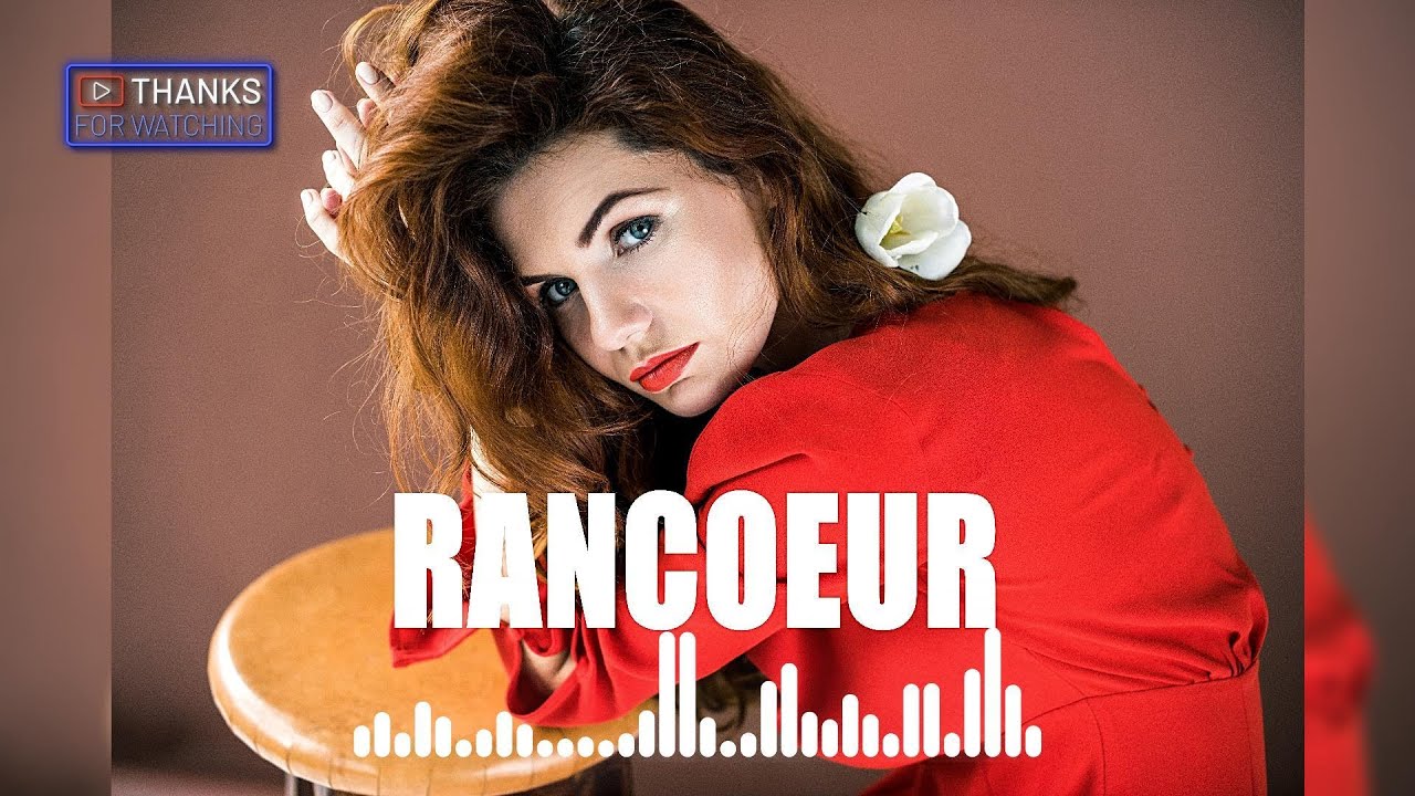 RANCOEUR