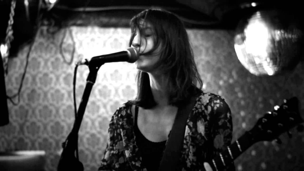Colleen Green - 