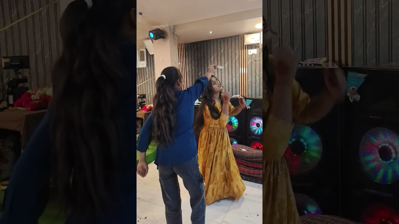 18 फ़रवरी 2026