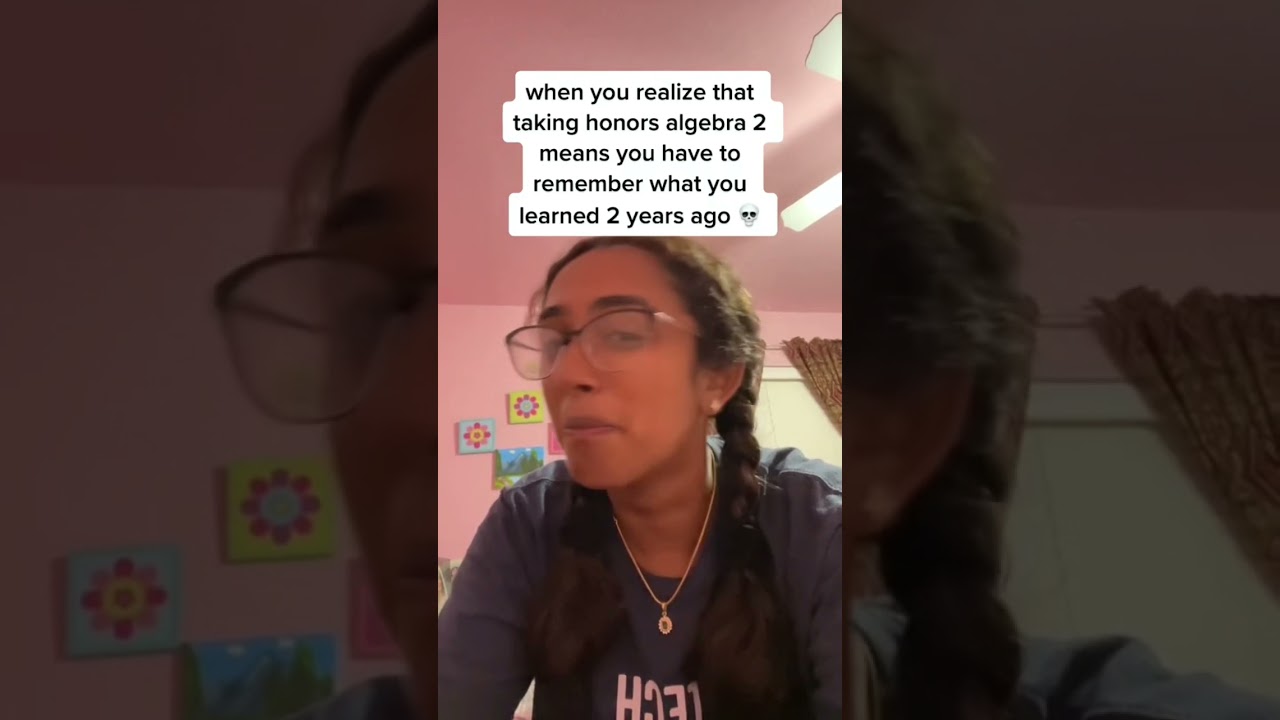 algebra 2 be like 💀