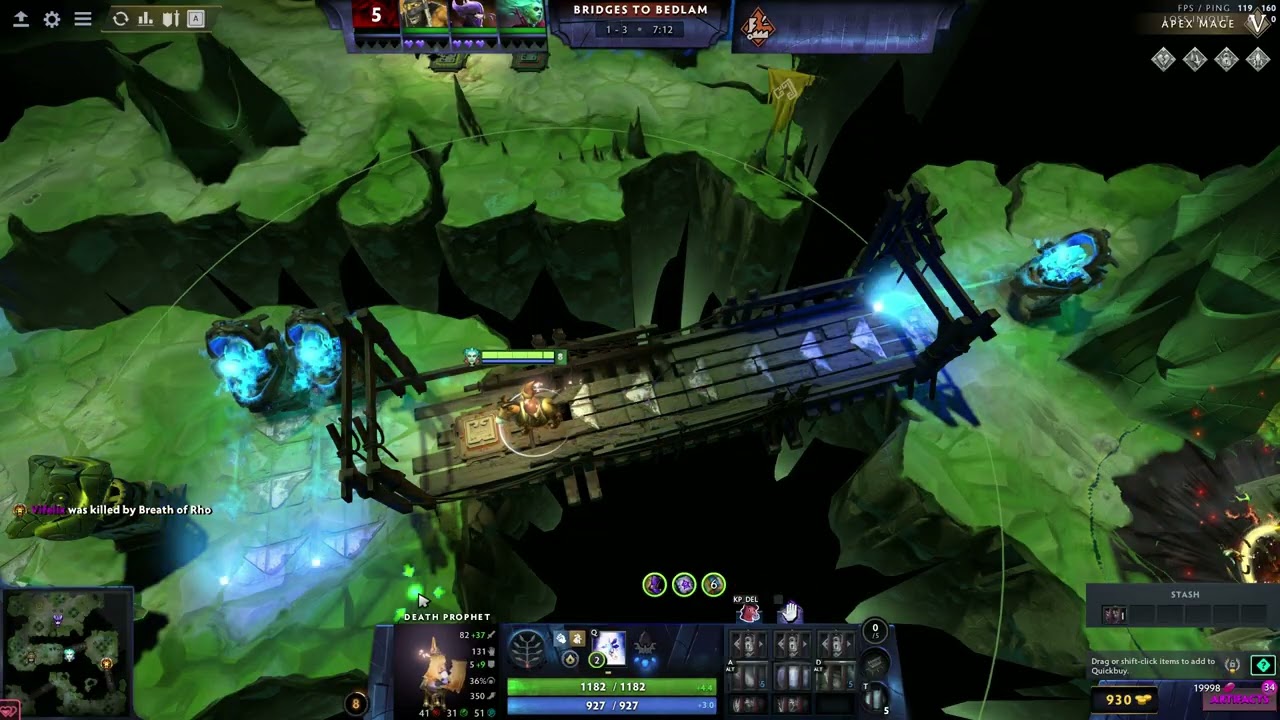 dotka 2aghs lab ad coop