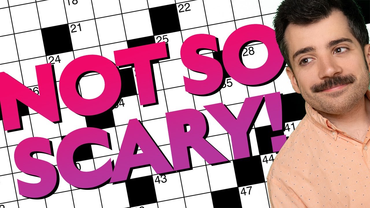 Friday: A Not-So-Spooky Themeless - 31 October 2025 New York Times Crossword