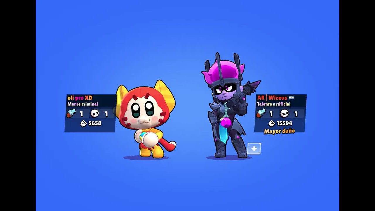 otro videooo!