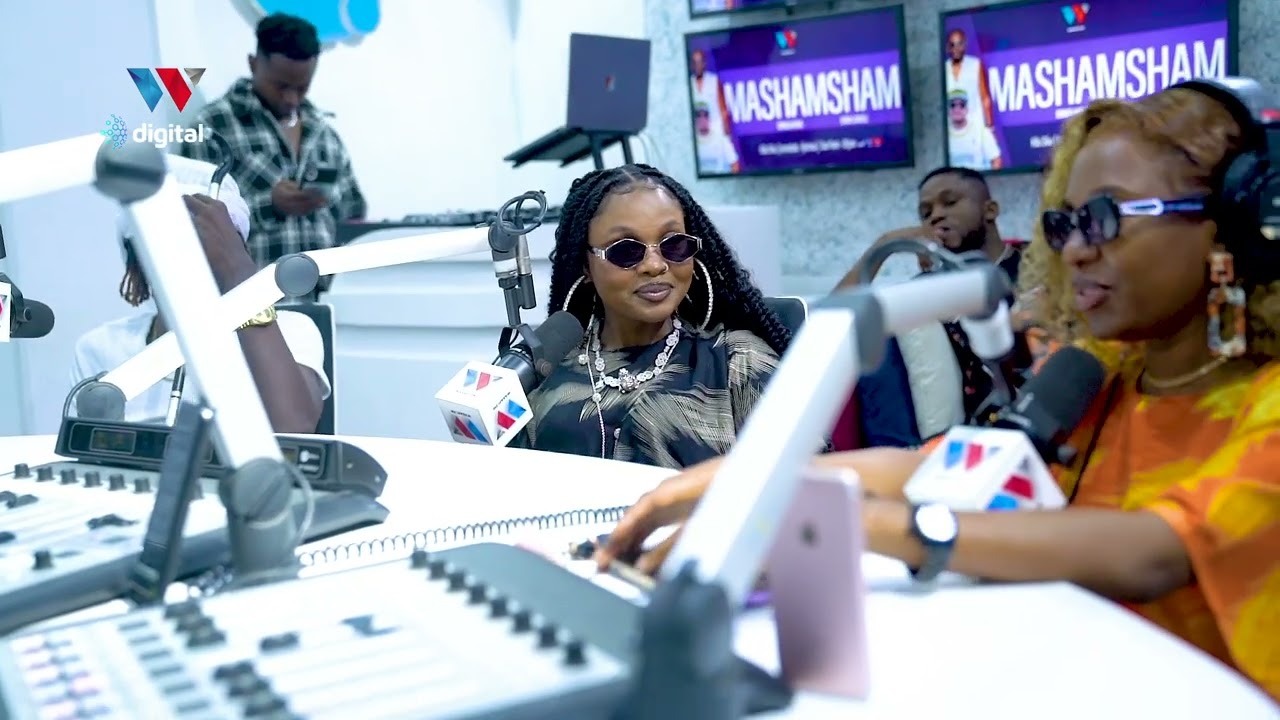 ZUCHU MLIPAMKODI MZURI, MSANII WAKIKE TAJIRI KWA SASA TANZANIA