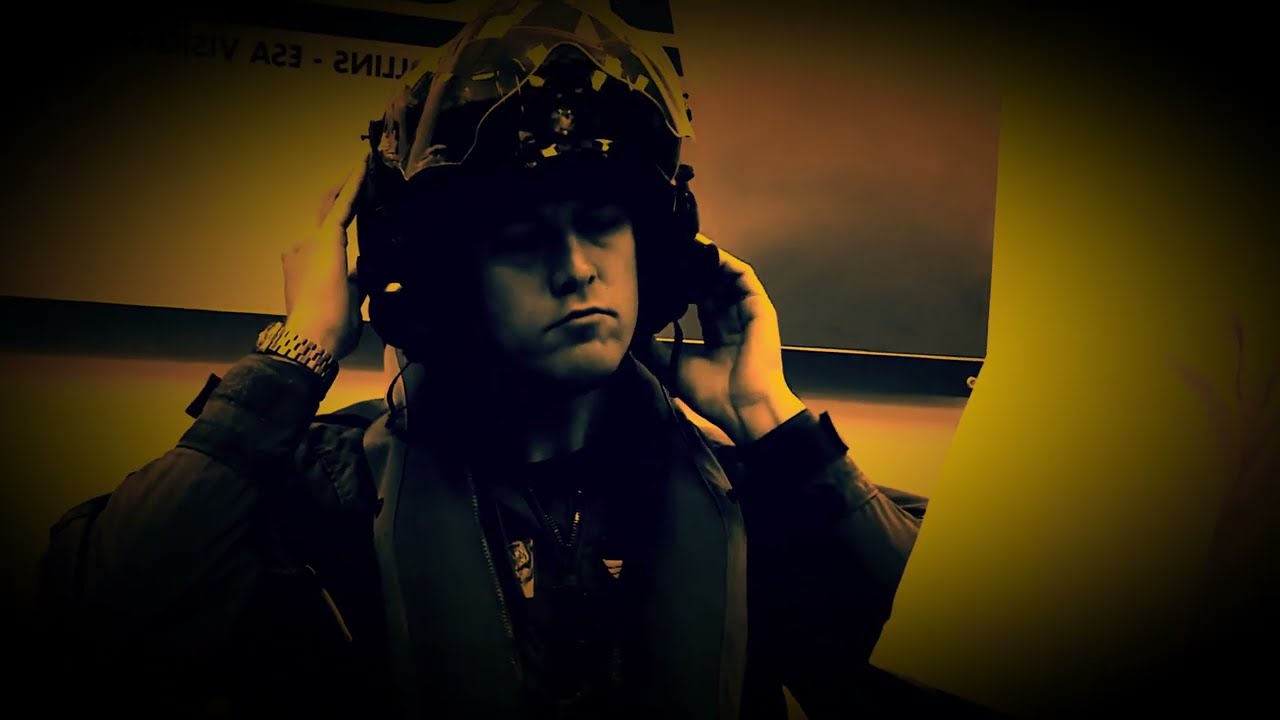 No Comfort Zone | Discipline Is Earned