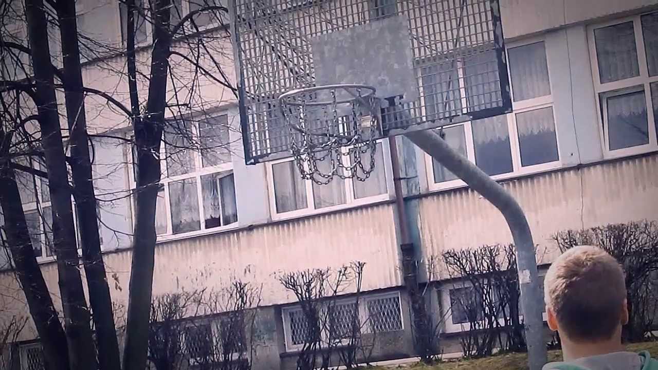 DajNaMajk - A Niedawno (Oficjalny Teledysk) [HD]